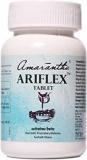 Ariflex Tablet