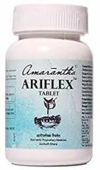 Ariflex Tablet