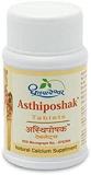 Asthiposhak Tablet 30 Tab