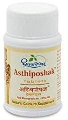 Asthiposhak Tablet 30 tab