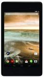 Asus Nexus 7 FHD 2013 Second Generation Tablet, Black