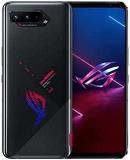 Asus ROG 5s 5G With Snapdragon 888+