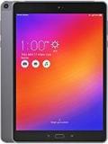 Asus Zenpad 3S 10 Z500KL