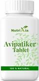 Avipattikar Tablet Avipatiker Tablets