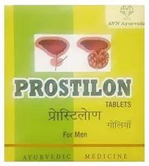 AVN PROSTILON TABLET