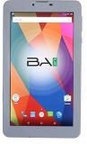 BASLATE TABLET 7 Inch 4G Dual Calling Volte, Wi Fi, 16 GB