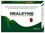 Benecea Realzyme Tablet