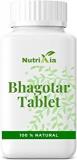 Bhagotar Tablet Bhagotar Goli