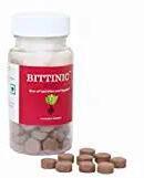 BITTINIC Tablet