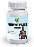 CAC Nerve Plus Tablets