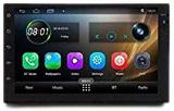 CloToy Honda Amaze 7.1.1 Android Player 9.5 Inch Inch 1 GB RAM 16 GB ROM