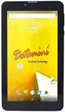 Datamini 7 Inch 4G Calling Tablet PC