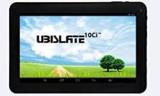 Datawind 10Ci Tablet