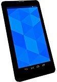 Datawind Ubislate 3G7X