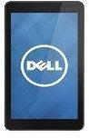 Dell Venue 8 3000 Series, Tablet, Black