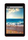 Dell Venue 8 Tablet, Black