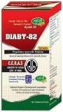 Diabt 82 Tablet