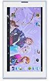 Disney Tablet Princess , White