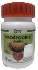 DIVYA PROSTOGRIT TABLET 60 N T