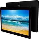 DOMO Slate SL30 OS6 SE 10.1 Inch IPS Display Tablet PC, Dual SIM Slot, Dual Box Speakers, Dual Camera, 16GB Storage, 512 GB Expandable Storage, Bluetooh, GPS, QuadCore, GPU Mali 400