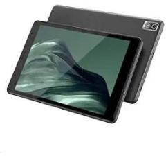 DOMO Slate Tab SSM28 8 inch IPS 1280 * 800 4G Calling Tablet PC 4GB RAM, 64GB Storage with GPS, Bluetooth, OctaCore CPU