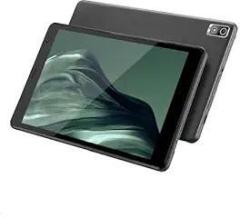 DOMO Slate Tab SSM28 OS11 8 inch 4G Calling Tablet PC 4GB RAM, 64GB Storage with Bluetooth, GPS, OctaCore CPU Black