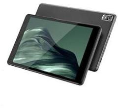 DOMO Slate Tab SSM28 OS11 8 inch 4G Calling Tablet PC 4GB RAM, 64GB Storage with GPS, Bluetooth, OctaCore CPU, Dual SIM