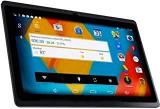 DOMO Slate X16 Quad Core 8GB Edition 1 GB RAM Tablet PC With Bluetooth, Dual Camera, 3G Via Dongle + WiFi