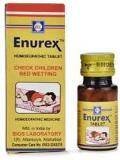 Enurex Tablet