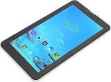 EXCLUZO 7 Inch Tablet, Calling Tablet EU Plug 100 240V 5000mah Battery 4GB 32GB 2.4G 5G WiFi 8 Core For Reading For 10