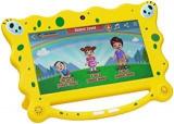 Extramarks Toddlers Educational Tablet For Kids