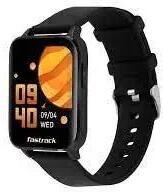 Fastrack Reflex Curv Smartwatch