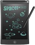 FD1 8.5 Inch LCD Writing Tablet Doodle Board Kids Writing Pad