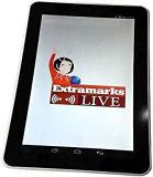 Fiable Extramarks Education, Only WiFi 10.1Inches Tab