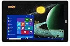 Fiable Extramarks Windows 10 Home 2GB Ram 16GB Internal Storage 8.9 Inch IPS Display Tablet PC