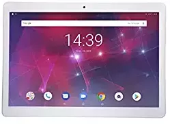 Fusion5 9.6 4G Android Tablet