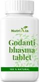 Godanti Bhasma Tablet ?????? ???? ???????