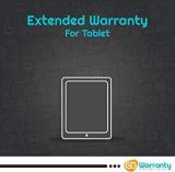 GoWarranty 1 Year Extended Warranty For Android & Graphics Tablet Email Delivery