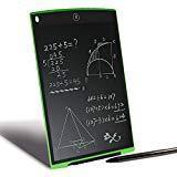 Gradeo Y83 Portable Re Writable LCD E Pad For Drawing/Playing/Handwriting