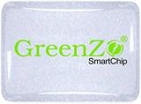 GREENZO Anti Radiation Chip for Tablet, Tablet Radiation Protection Chip,