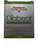 Hamdard Diabeat Tablet