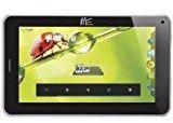 HCL ME Connect V3 Tablet, Silver