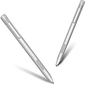 HITSAN INCORPORATION Chuwi HiPen H3 Stylus for Chuwi Hi13 Chuwi SurBook Hi12 Tablet