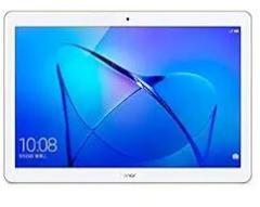 Honor MediaPad T3 10 Agassi L09BHN Tablet,