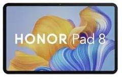 HONOR Pad 8 30.40 cm 2K Display, 6GB RAM, 128GB Storage, Qualcomm Snapdragon 680, Up to 14 Hours Battery, 8 Speakers, Android 12, Tuv Certified Eye Protection, WiFi Tablet, Metal Body