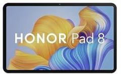 Honor Pad 8 4 GB RAM 128 GB ROM 12 inch with Wi Fi Only Tablet