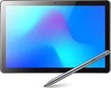 HUAWEI Media Pad M5 Lite 4 + 64 GB With Stylus & Wi Fi + 4G Tablet