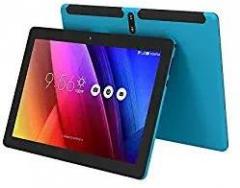 I KALL 10 Inch 4G Calling Tablet N10