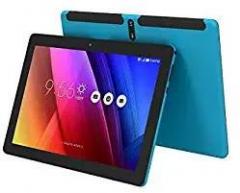 I KALL N10 4G Tablet