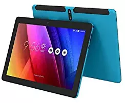 I KALL N10 Tablet